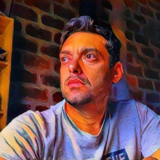 Nahuel, Electricista en Buenos Aires (GBA)