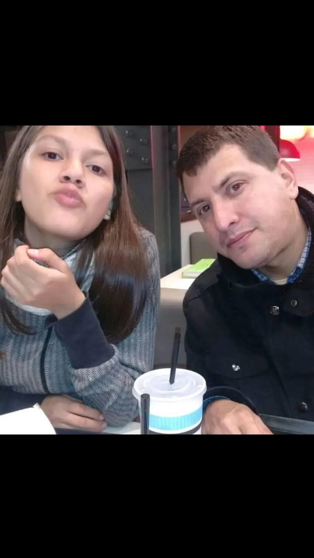Luis, Electricista en Buenos Aires (CABA)