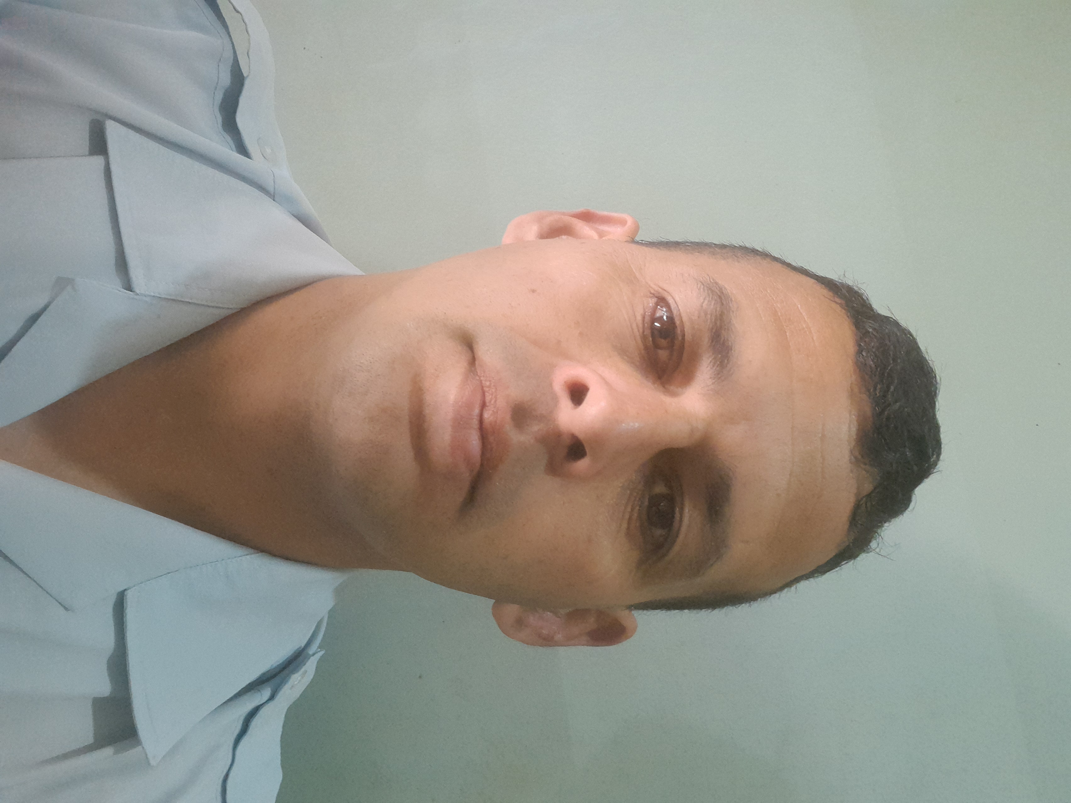 Jose, Albañil en Buenos Aires (CABA)