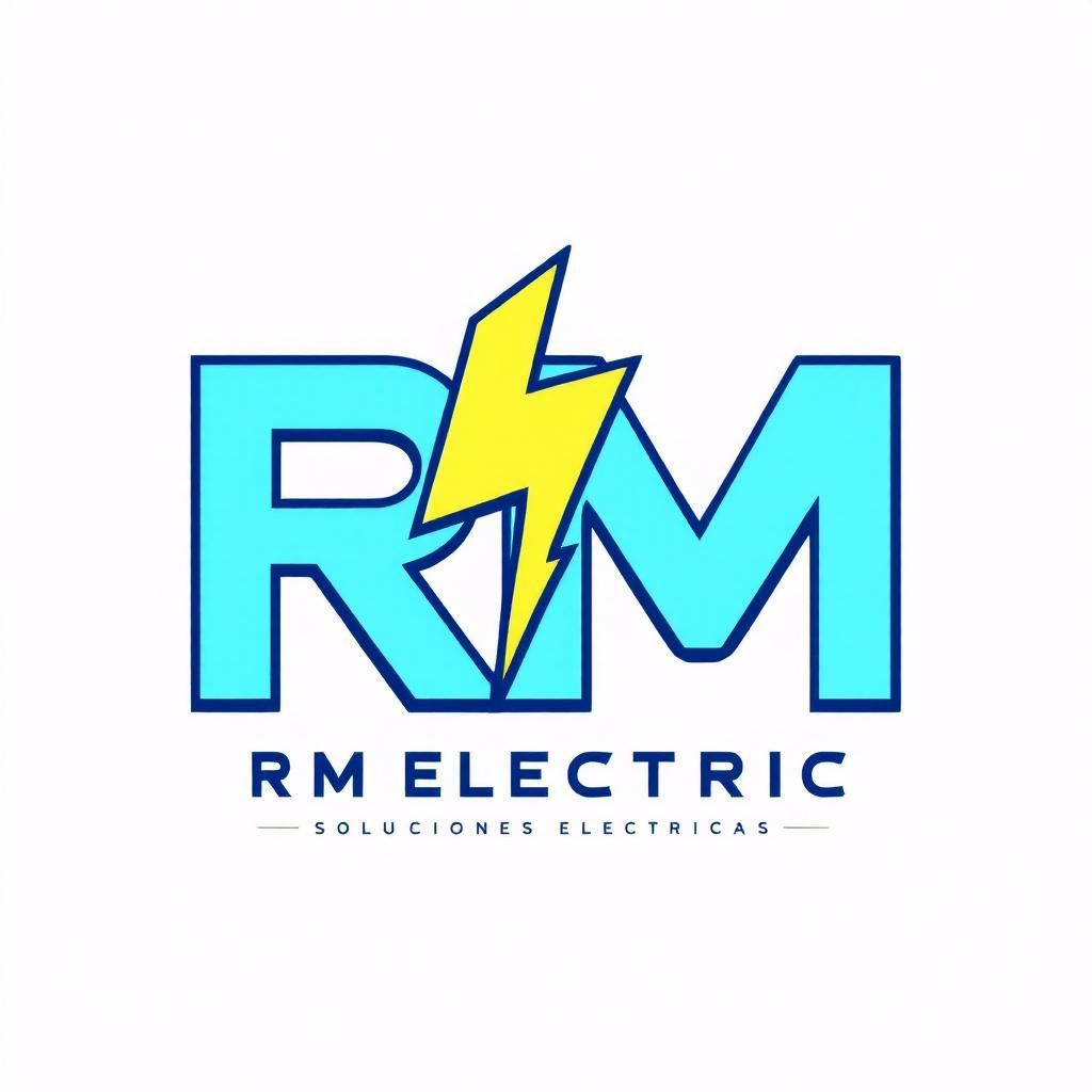 Rm, Electricista en Córdoba Capital