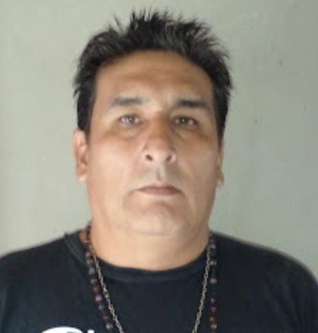 Guillermo Fabian, Albañil en Buenos Aires (GBA)