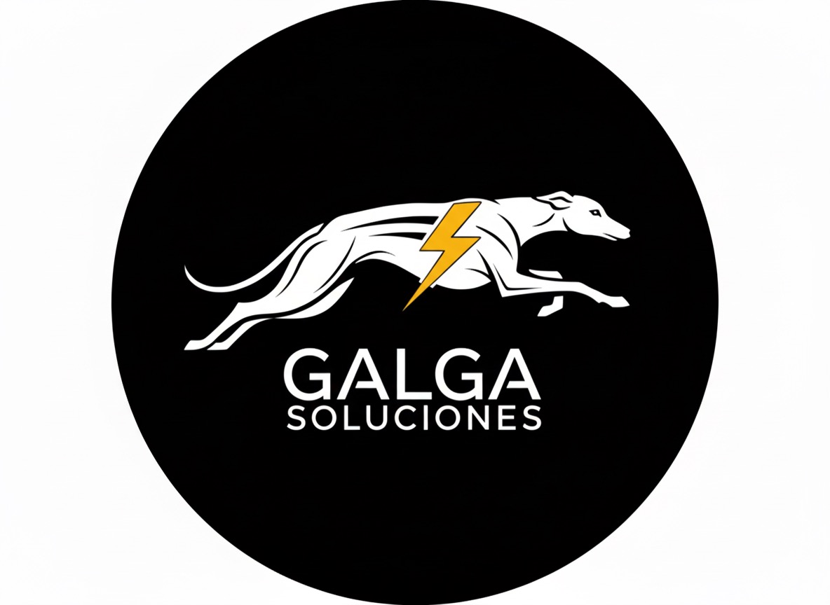 Galga, Electricista en Buenos Aires (CABA)