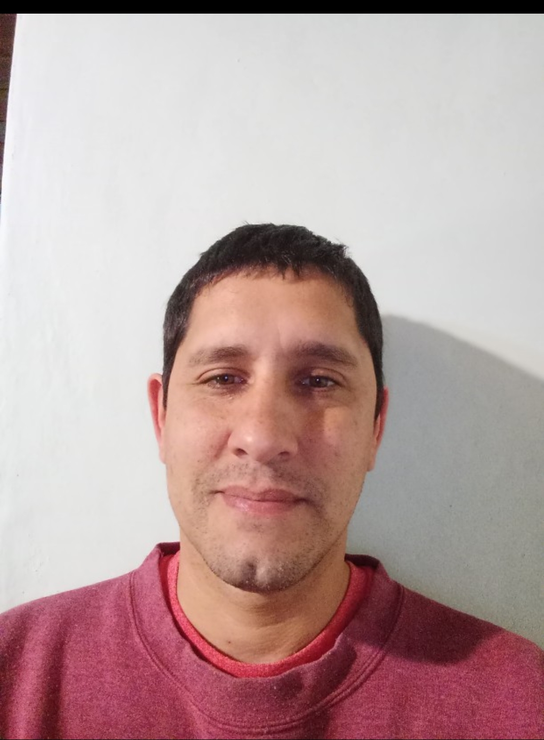 Javier, Electricista en Buenos Aires (CABA)