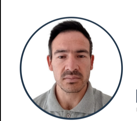 Damian, Electricista en Buenos Aires (CABA)