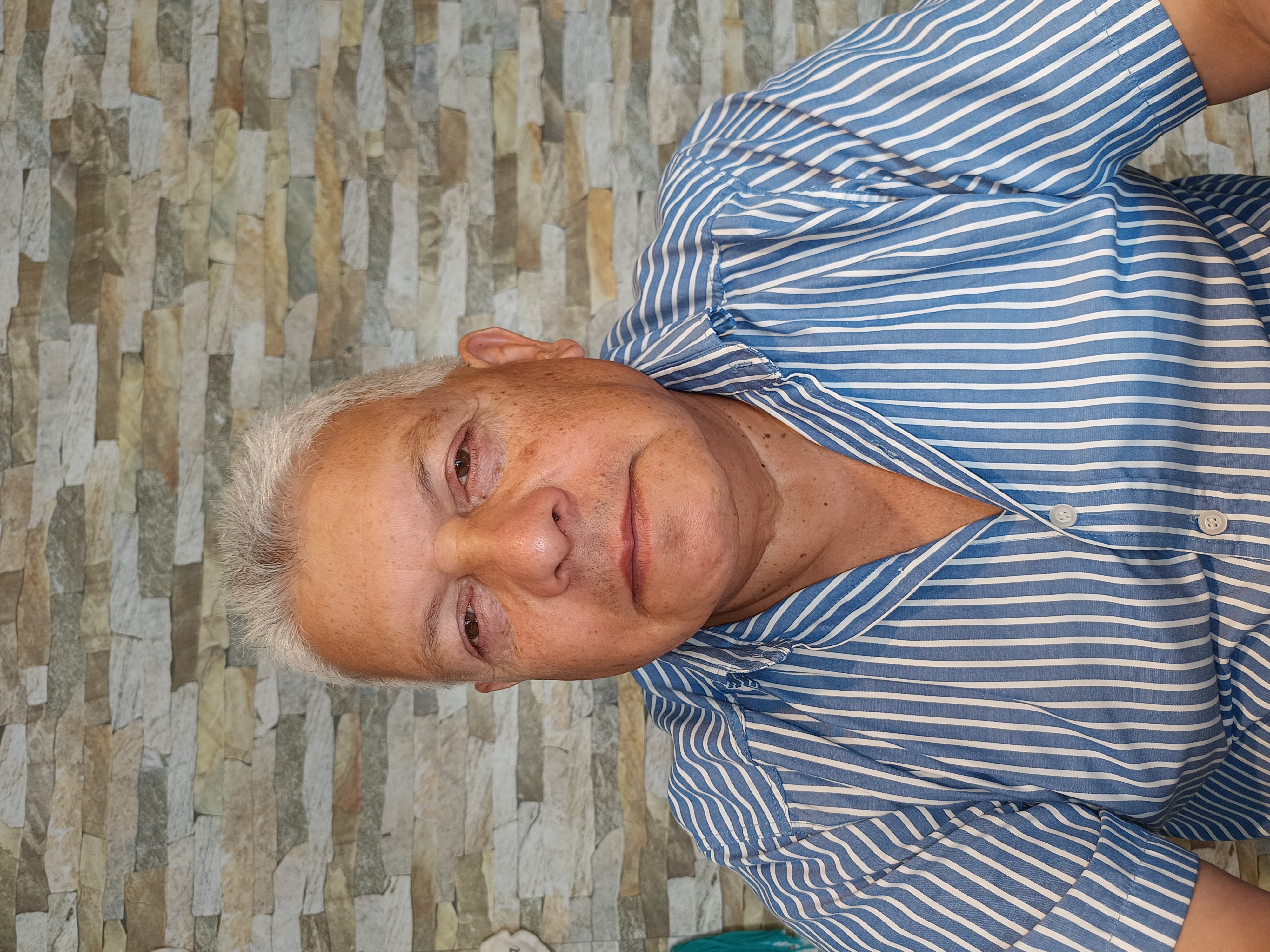 Miguel Angel, Electricista en Buenos Aires (GBA)