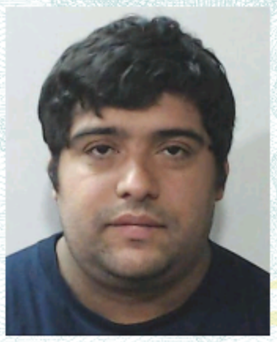 Javier, Carpintero en Buenos Aires (GBA)