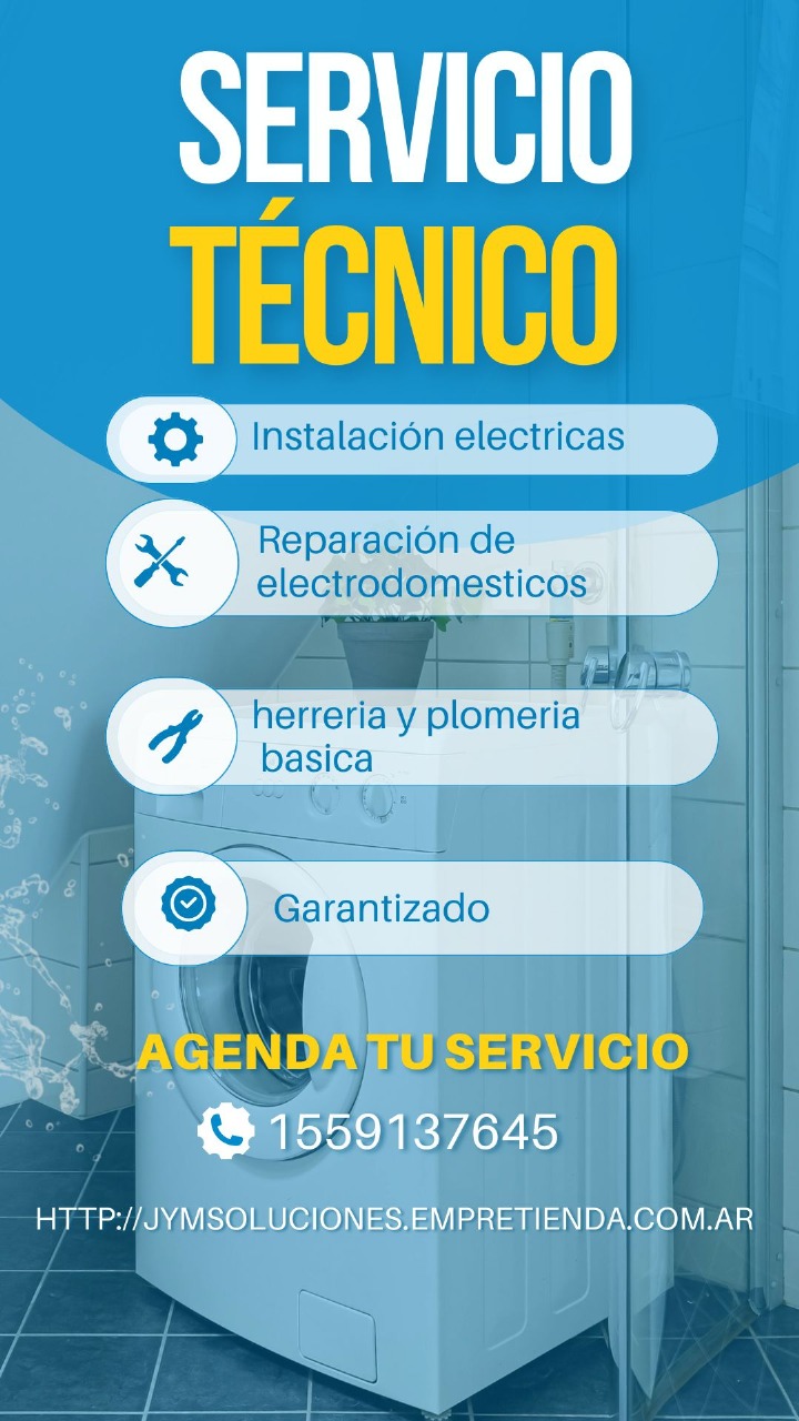 Juan, Electricista en Buenos Aires (CABA)
