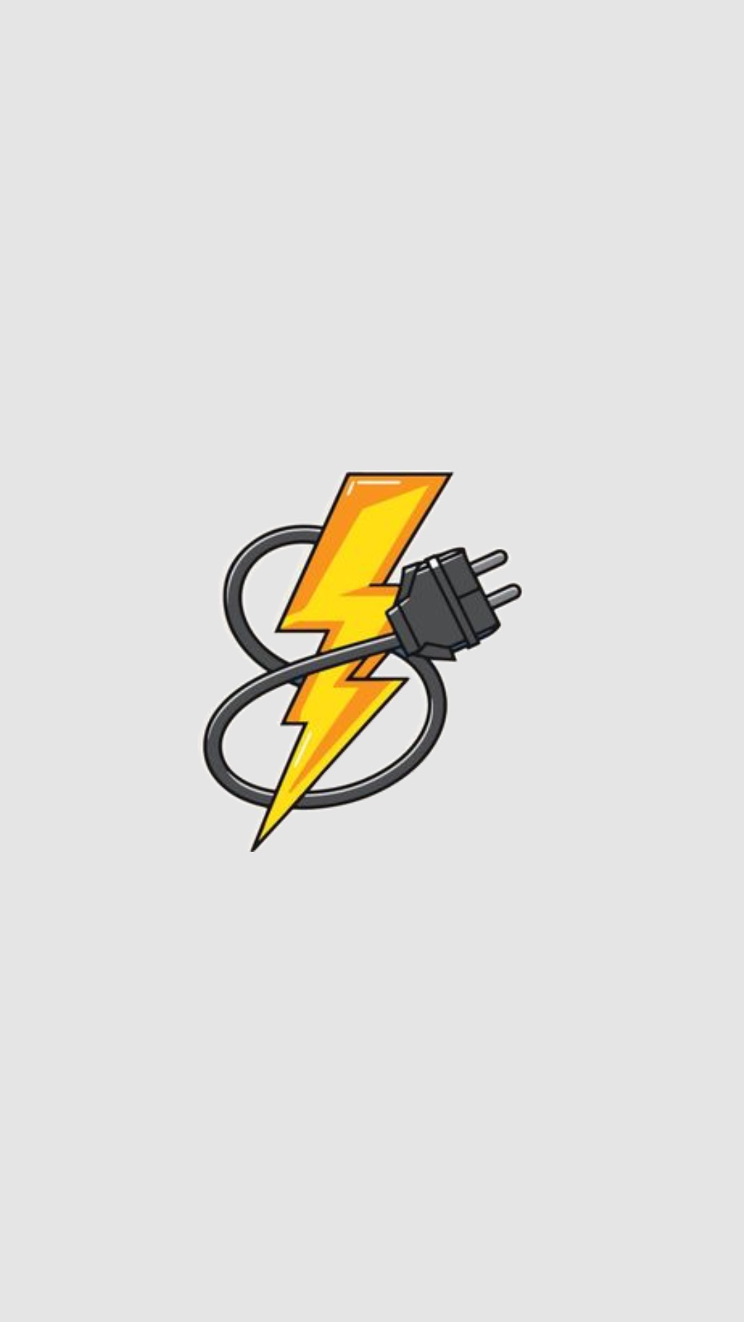 Juan, Electricista en Buenos Aires (GBA)