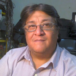 Adrián Alberto, Electricista en Córdoba Capital