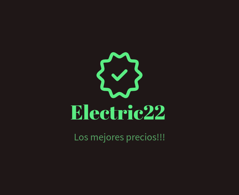 Roberto Damián, Electricista en Buenos Aires (GBA)