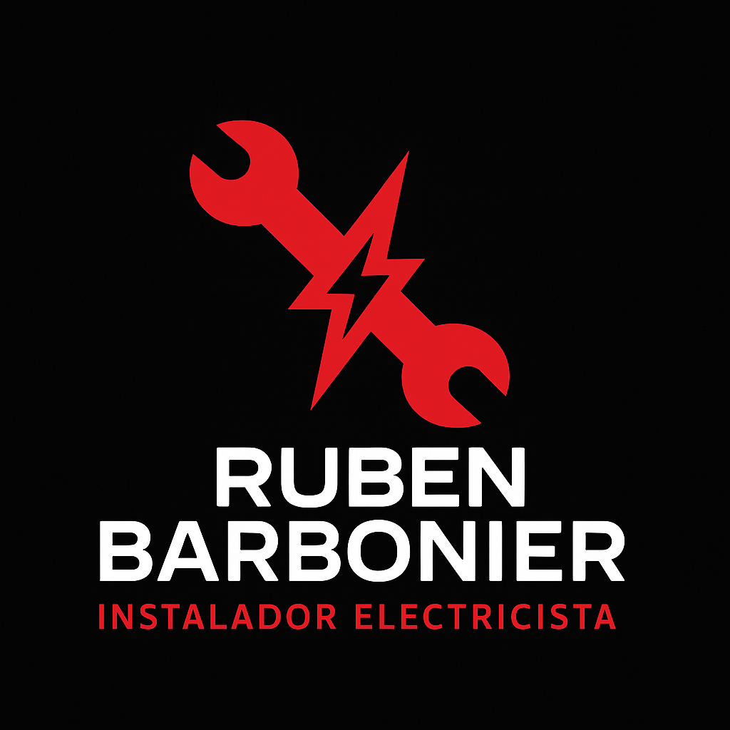 Ruben, Electricista en Buenos Aires (CABA)