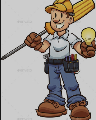 Gabriel, Electricista en Buenos Aires (GBA)