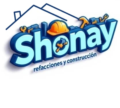 Shonay, Pintor en Buenos Aires (GBA)