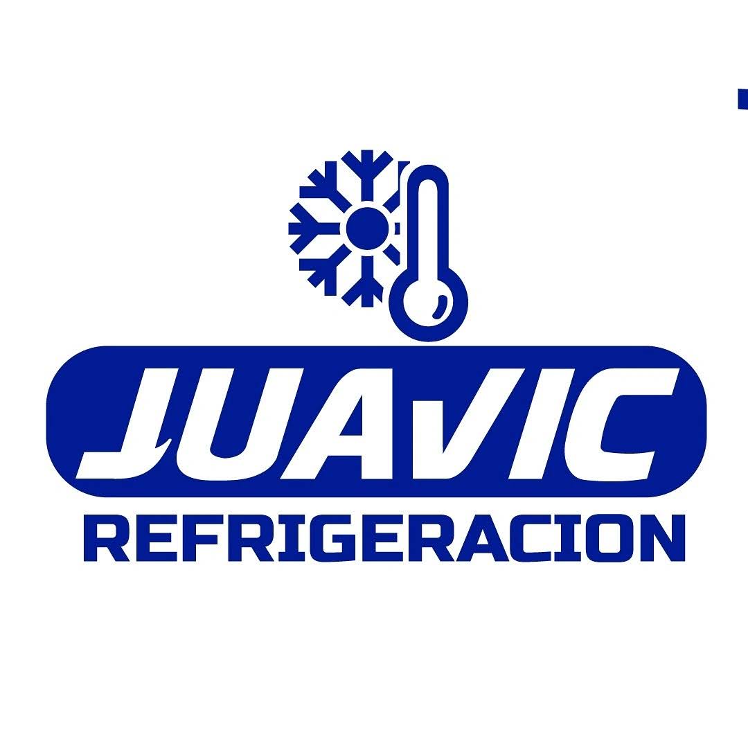 Juan, Instalaciones en Buenos Aires (CABA)