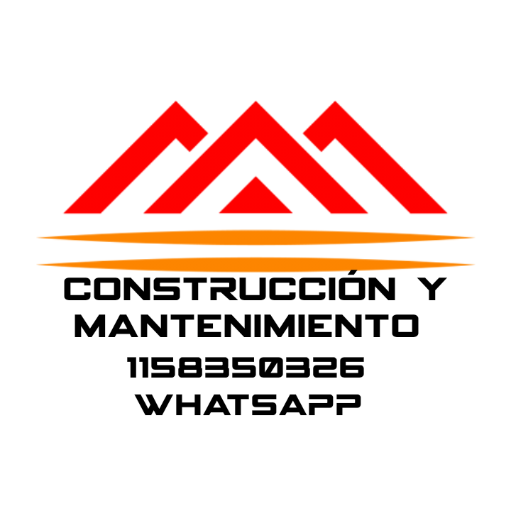 Matias, Albañil en Buenos Aires (GBA)