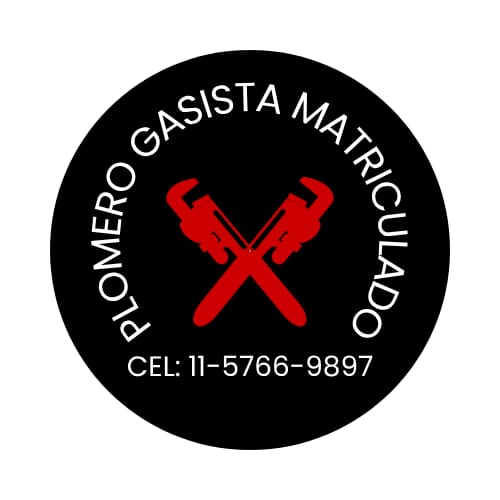 Jorge Martin, Gasista en Buenos Aires (CABA)