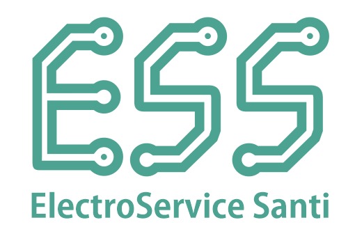 Iván Eduardo, Electricista en Buenos Aires (GBA)