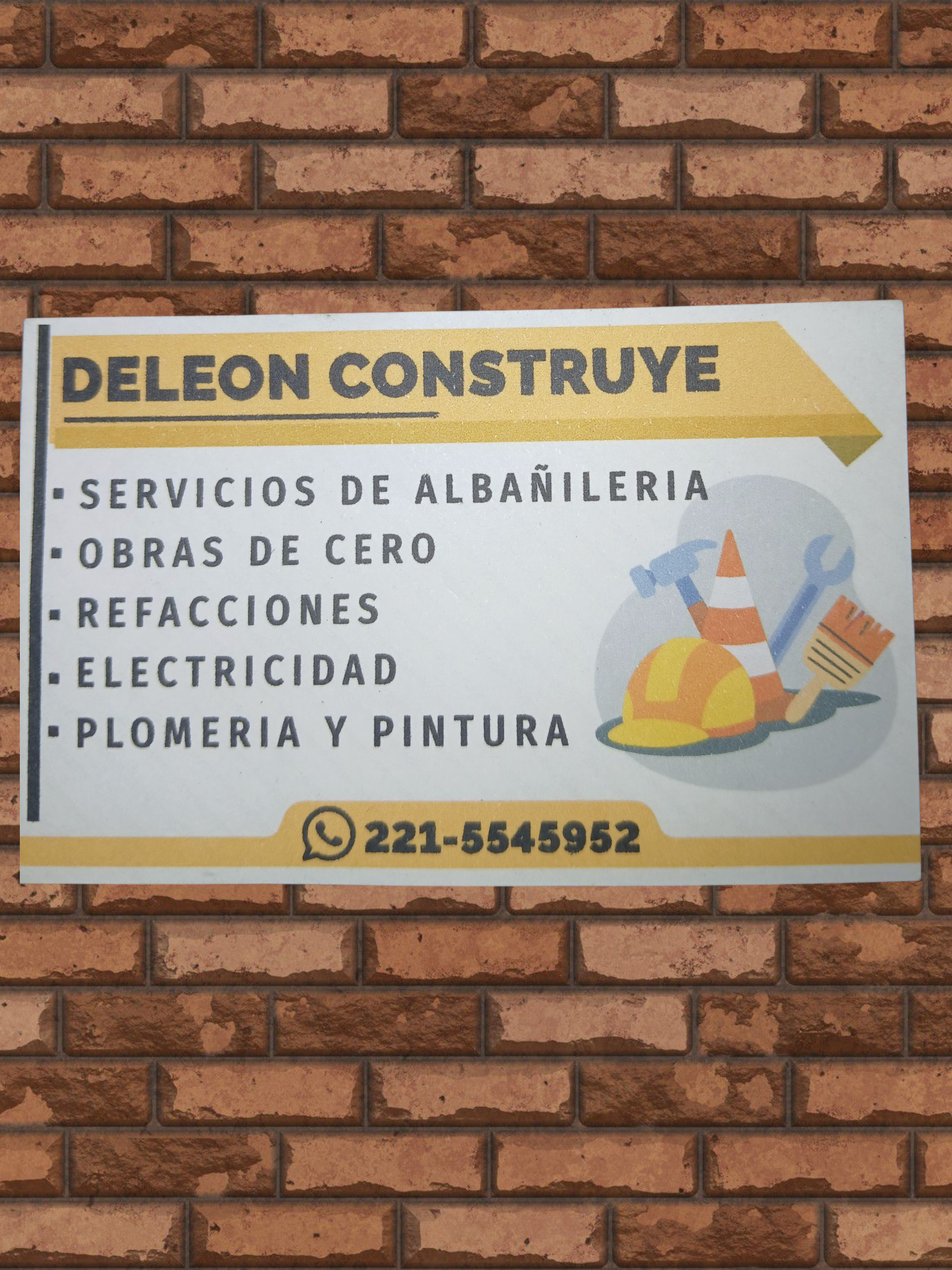 Juan, Electricista en Buenos Aires (CABA)