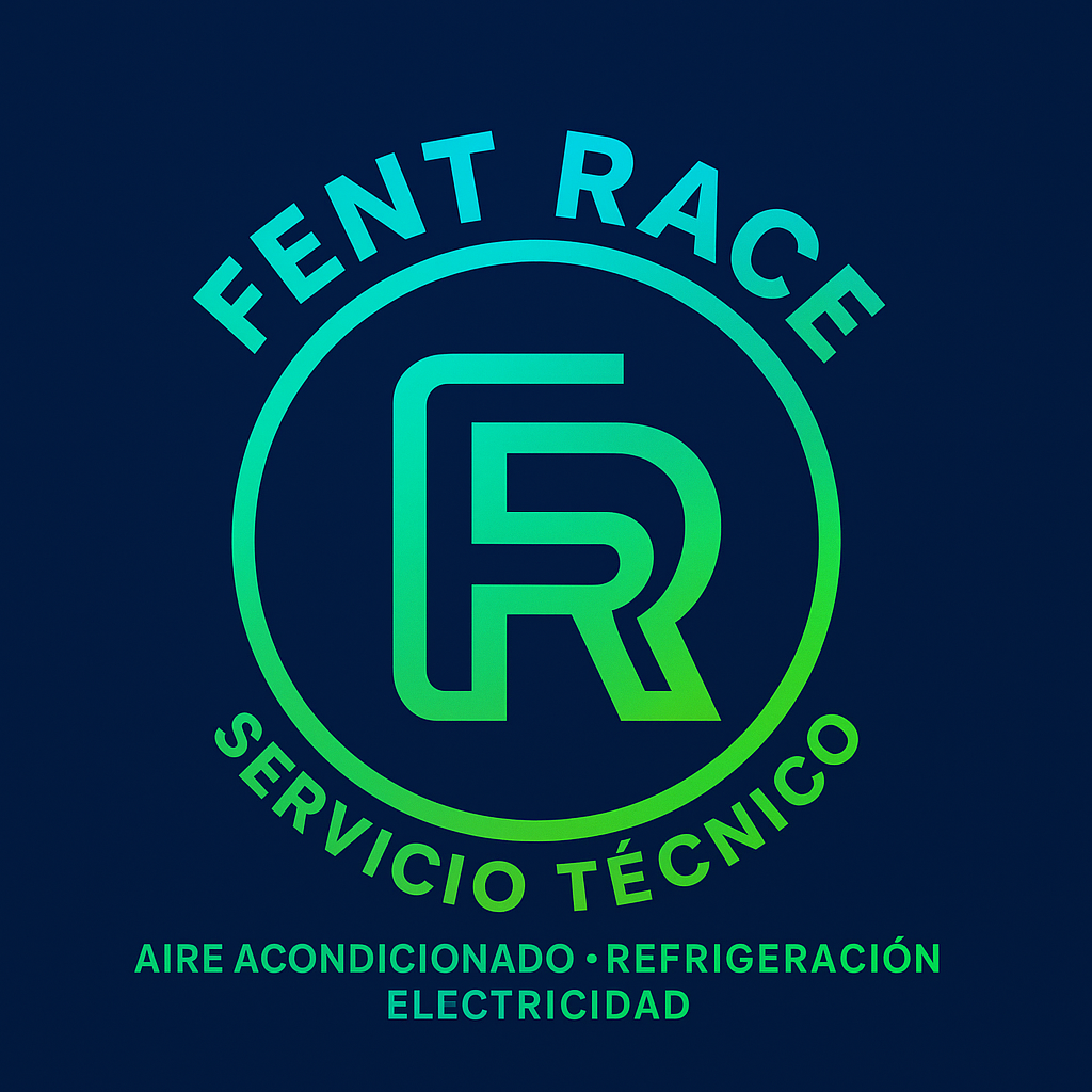 Fent, Instalaciones en Buenos Aires (CABA)