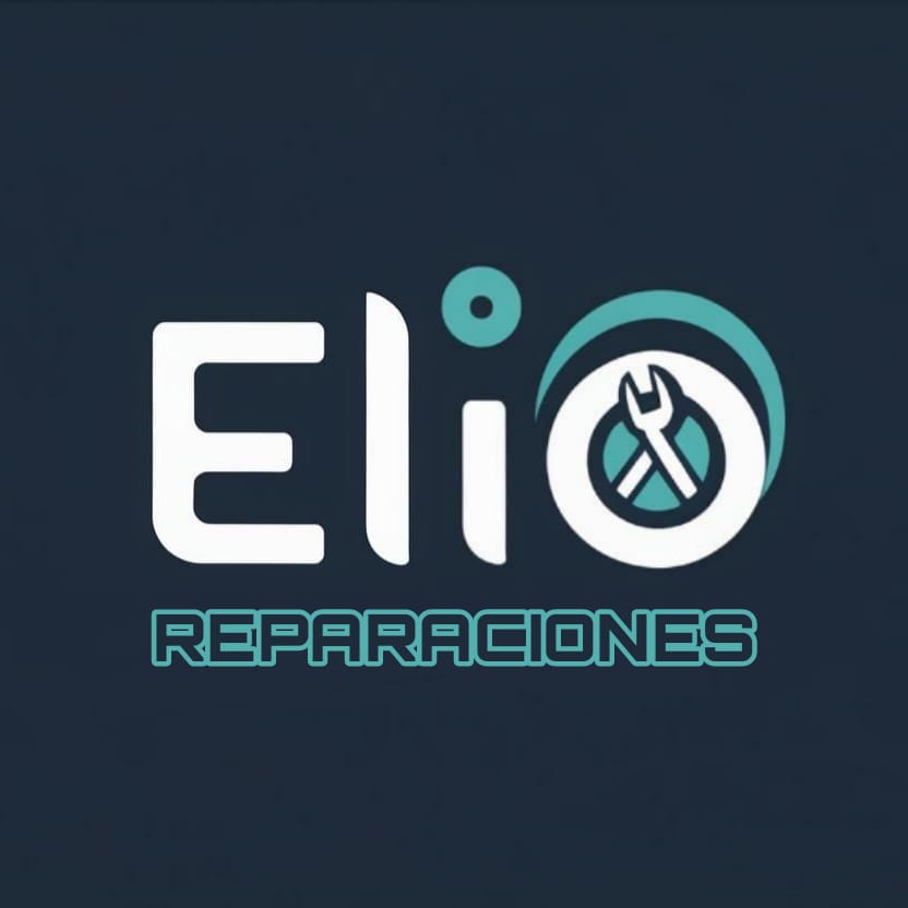 Elio, Electricista en Buenos Aires (GBA)
