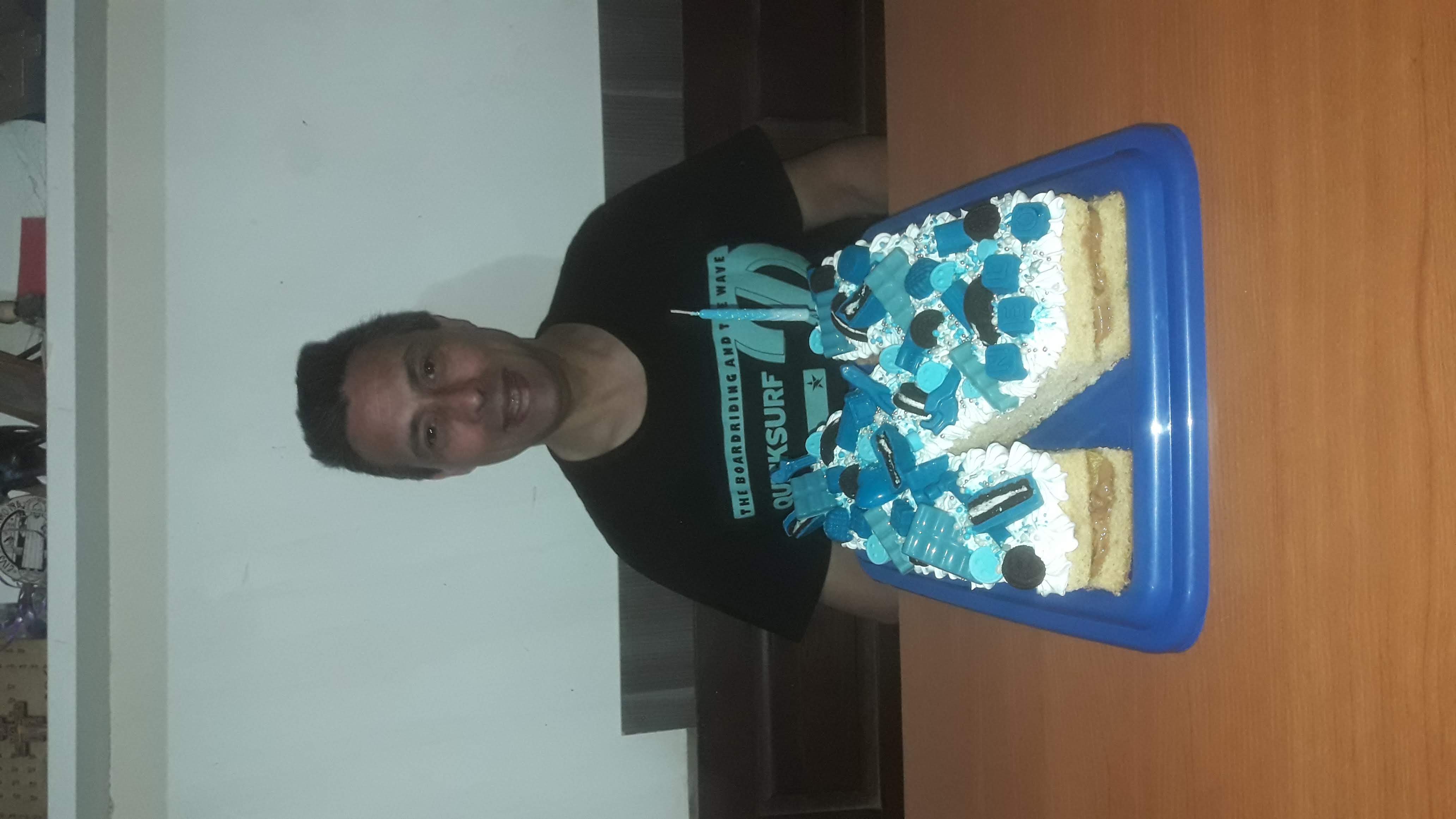 Tischler Nelo, Carpintero en Buenos Aires (GBA)