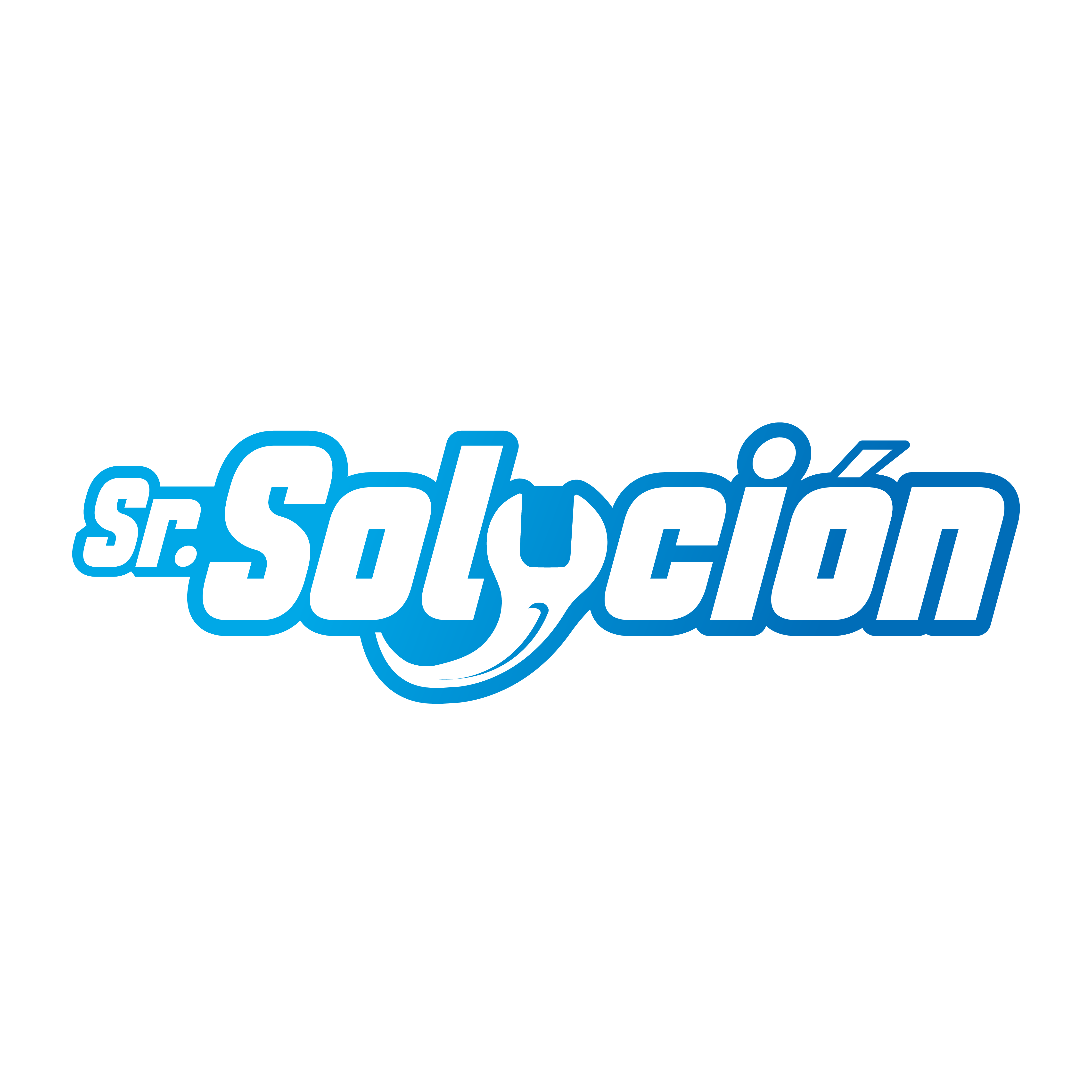 Edixon Rafael, Instalaciones en Buenos Aires (CABA)