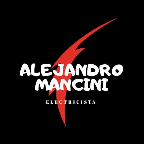 Alejandro Miguel, Electricista en Buenos Aires (CABA)