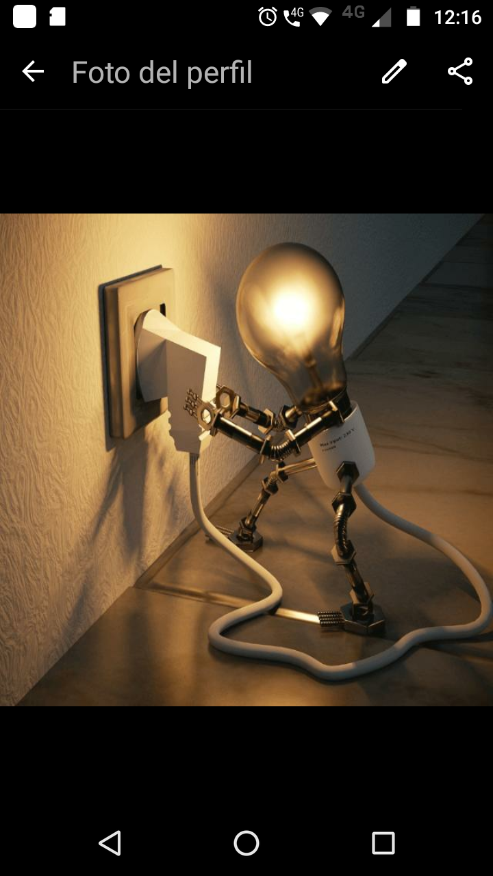 Juan Sebastián, Electricista en Buenos Aires (GBA)