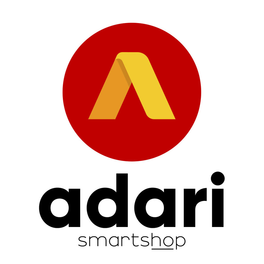 ADARI, Pintor en Buenos Aires (GBA)