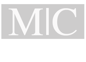 Mcsolcon, Albañil en Córdoba Capital