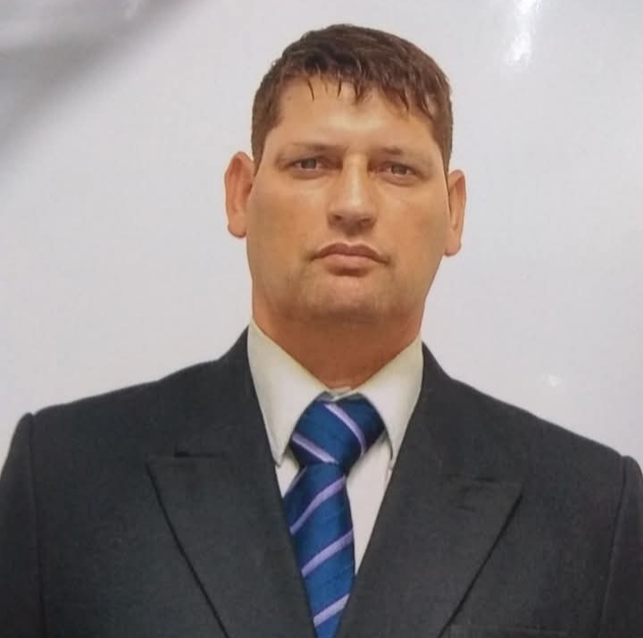 Nestor Martin, Electricista en Buenos Aires (GBA)