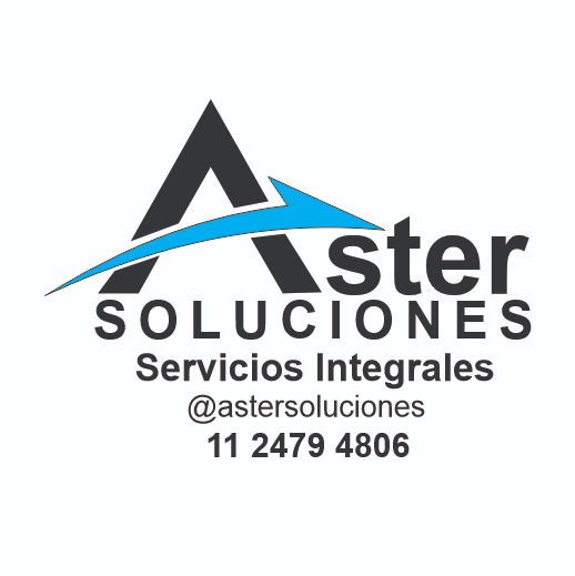 Fernando, Electricista en Buenos Aires (CABA)