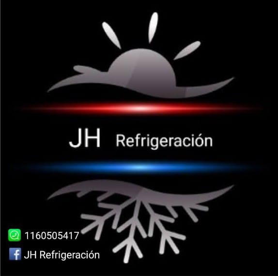 Jose, Instalaciones en Buenos Aires (GBA)