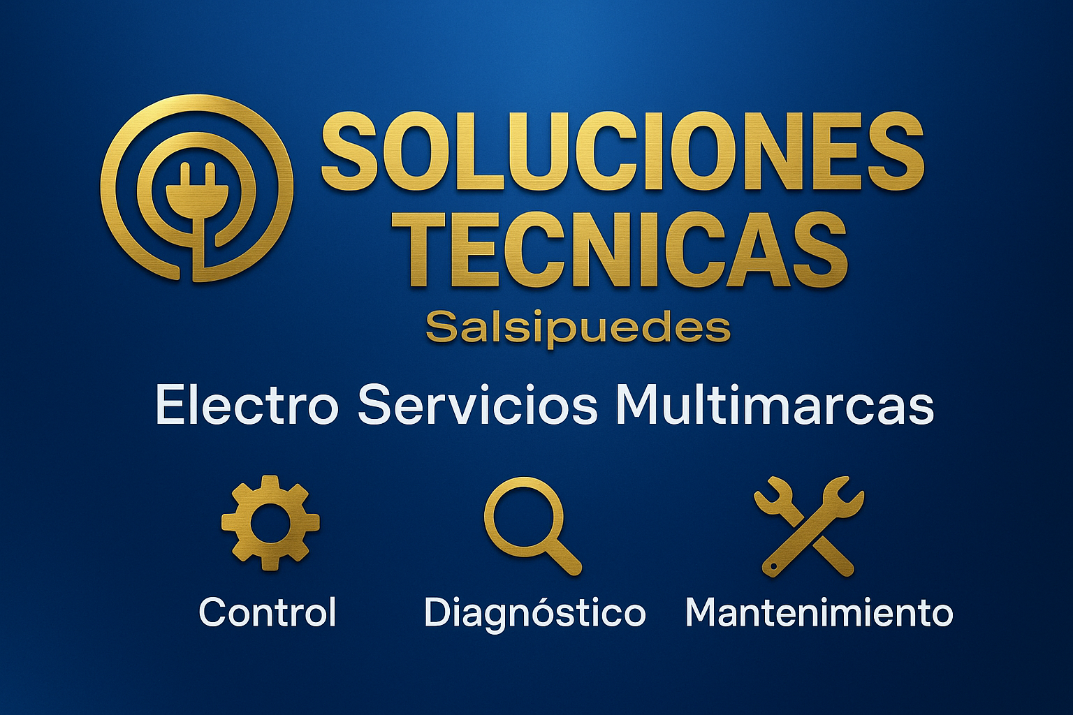 Víctor, Electricista en Córdoba Capital