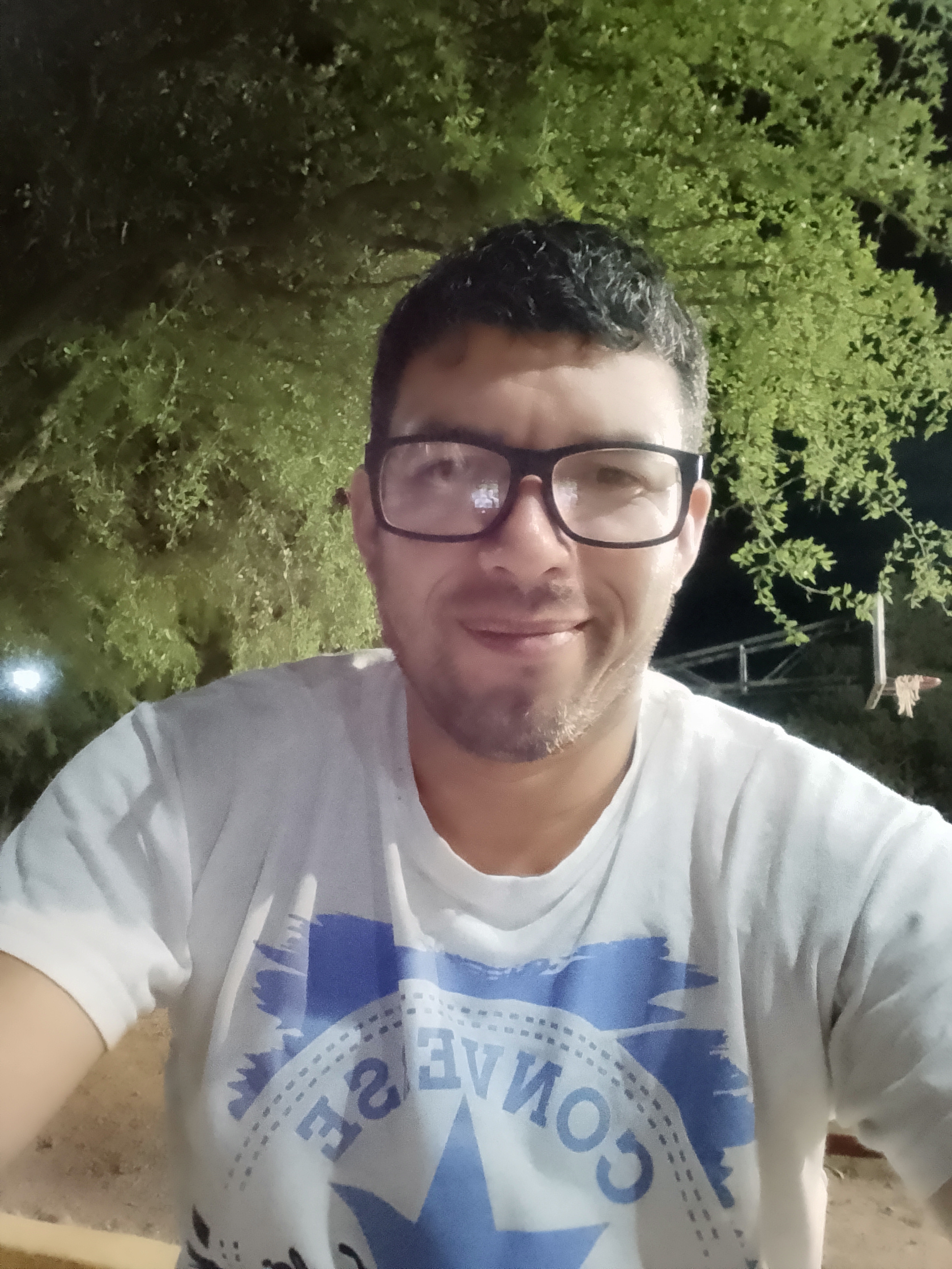 Alejandro, Electricista en Córdoba Capital