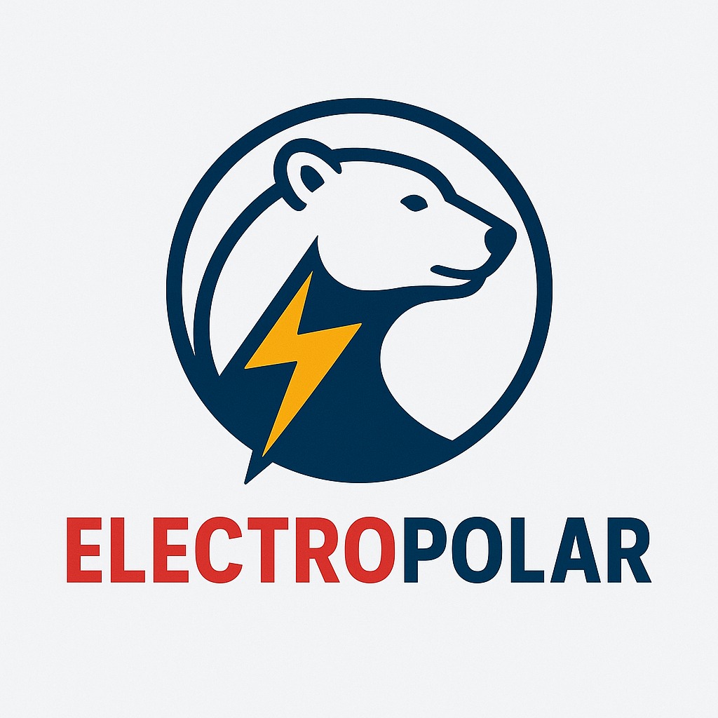 Adrian, Electricista en Buenos Aires (GBA)