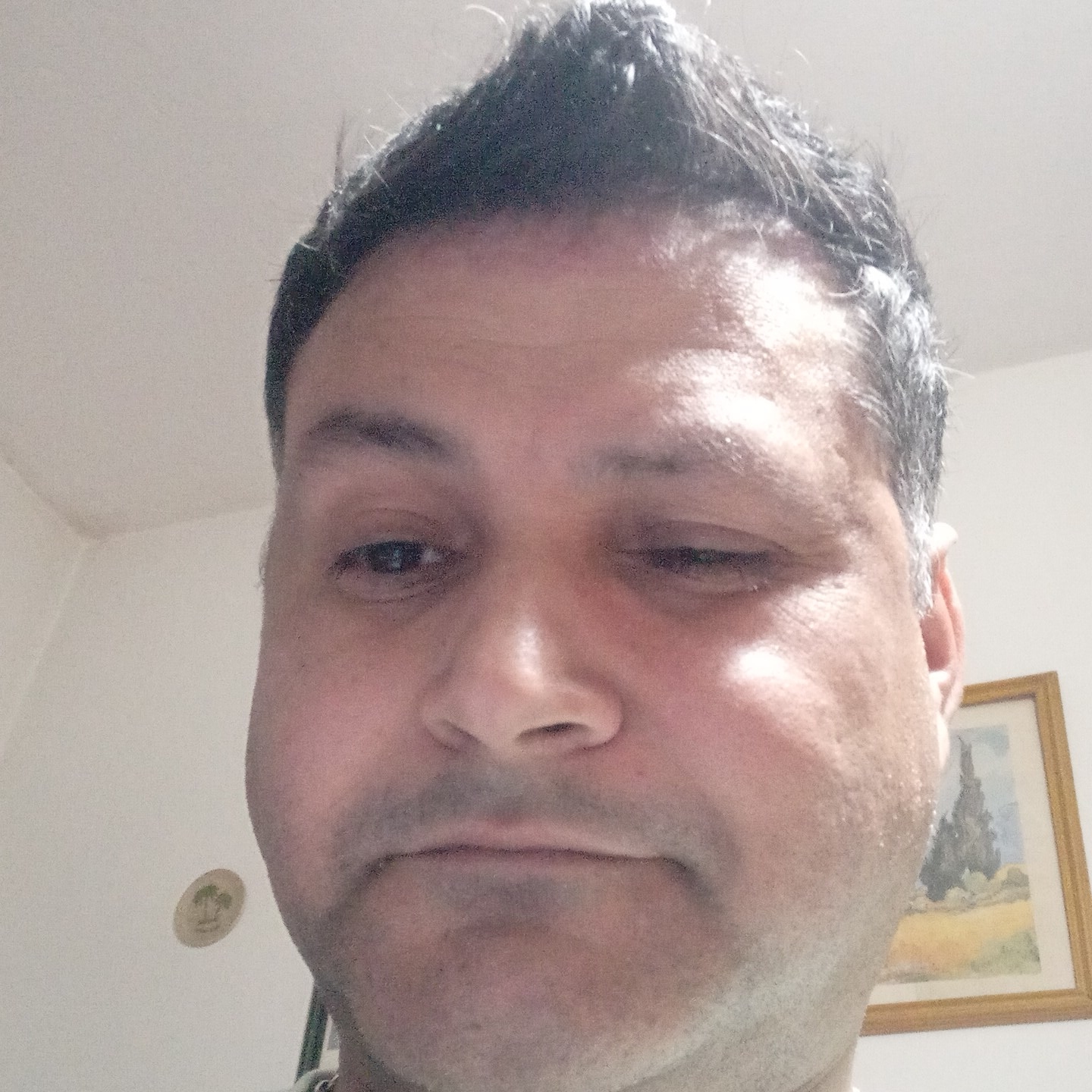 Ramon Isidro, Gasista en Buenos Aires (GBA)