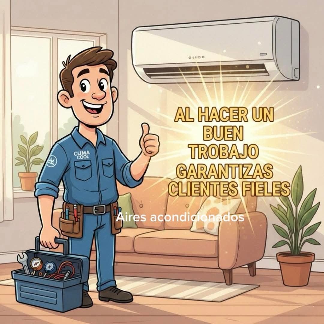 Hugo Raul, Instalaciones en Buenos Aires (CABA)