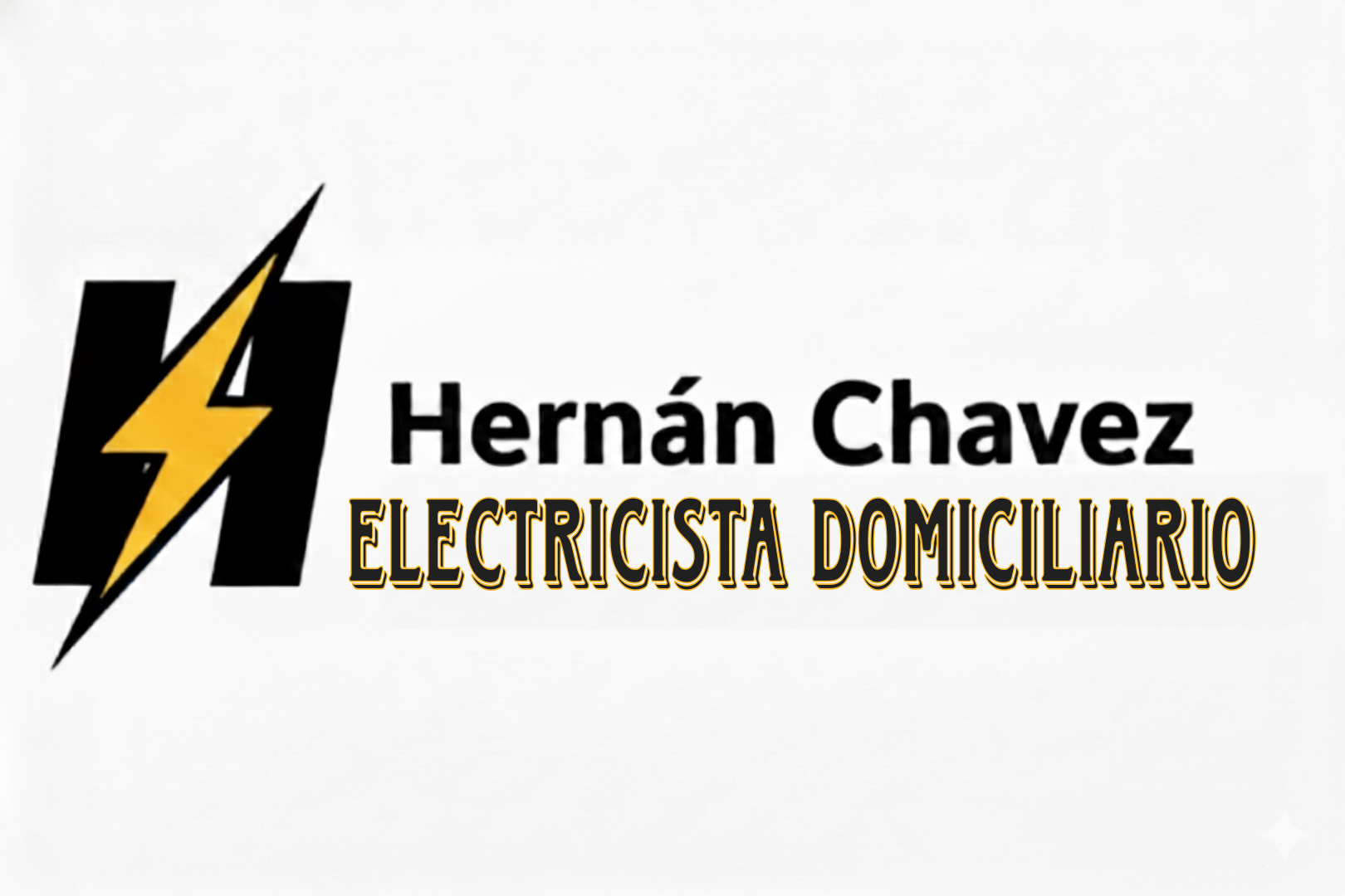 Hernan, Electricista en Buenos Aires (GBA)