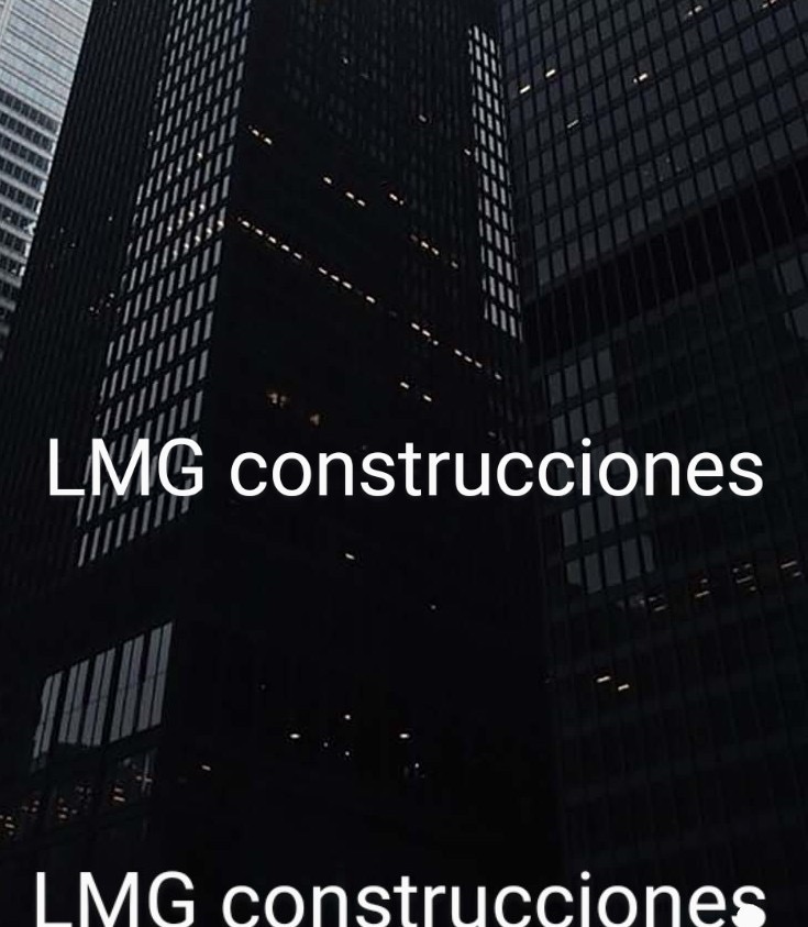 Lucas, Instalaciones en Buenos Aires (CABA)