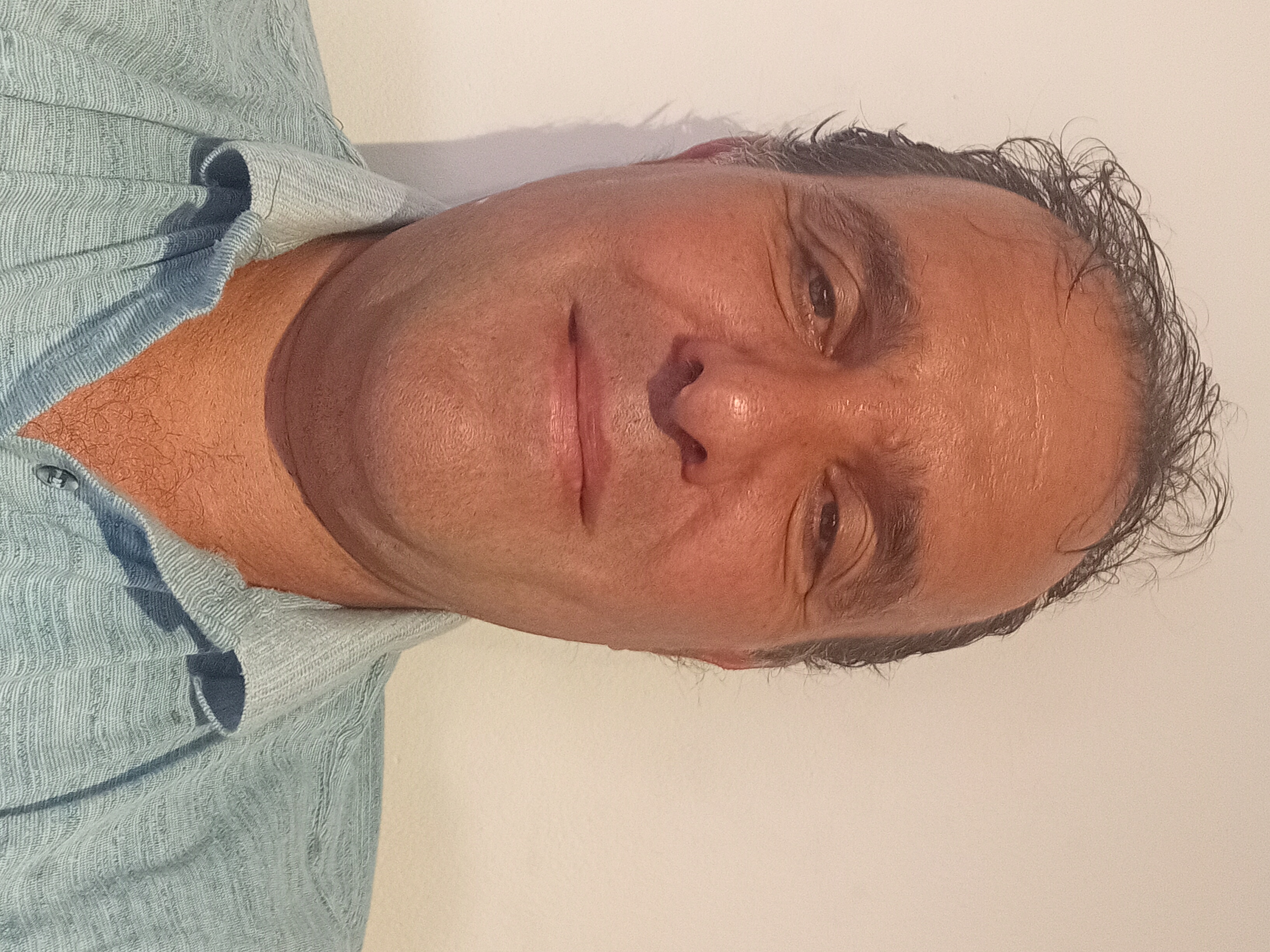 Javier, Electricista en Buenos Aires (CABA)