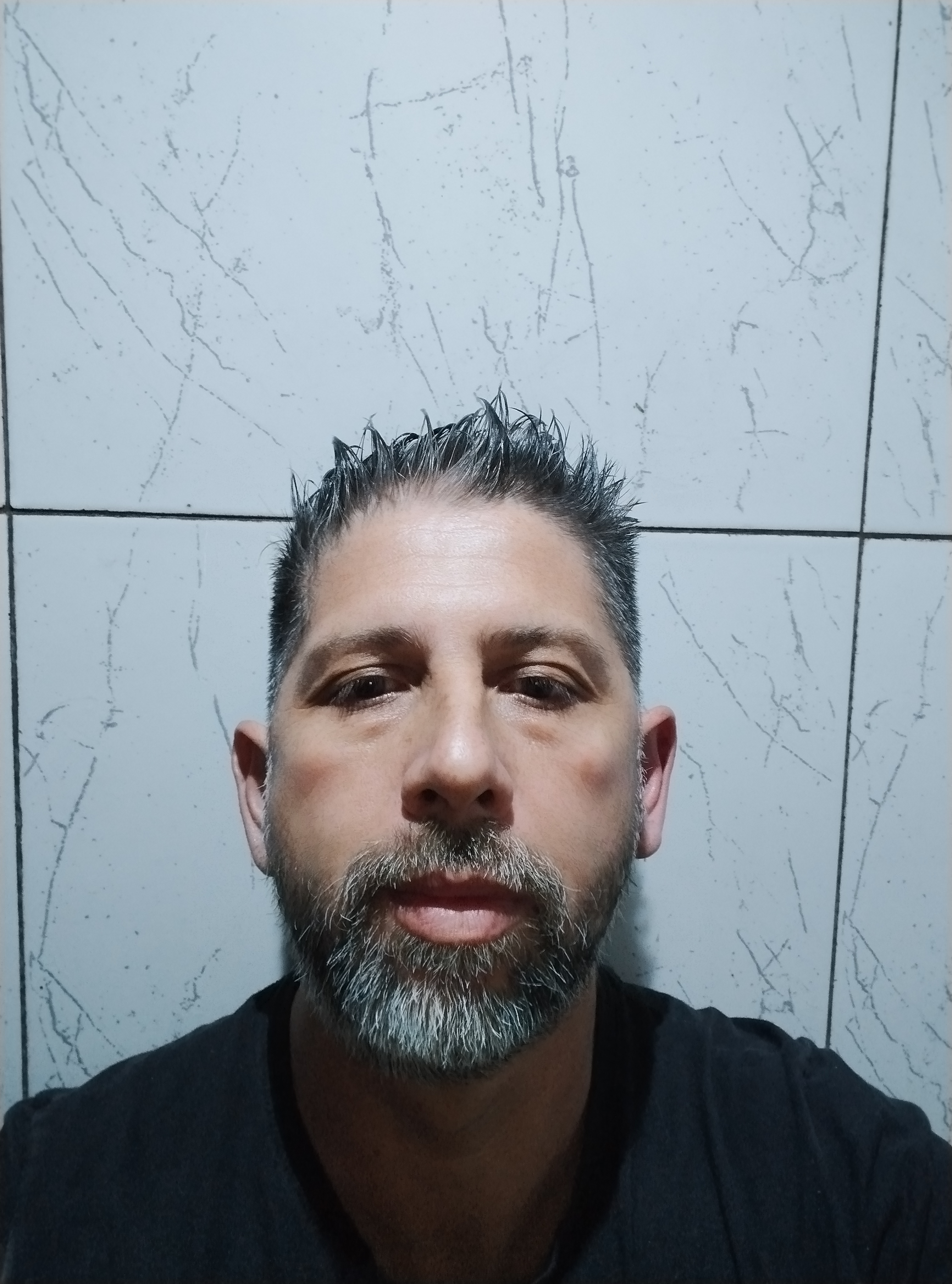 Walter Antonio, Pintor en Buenos Aires (GBA)