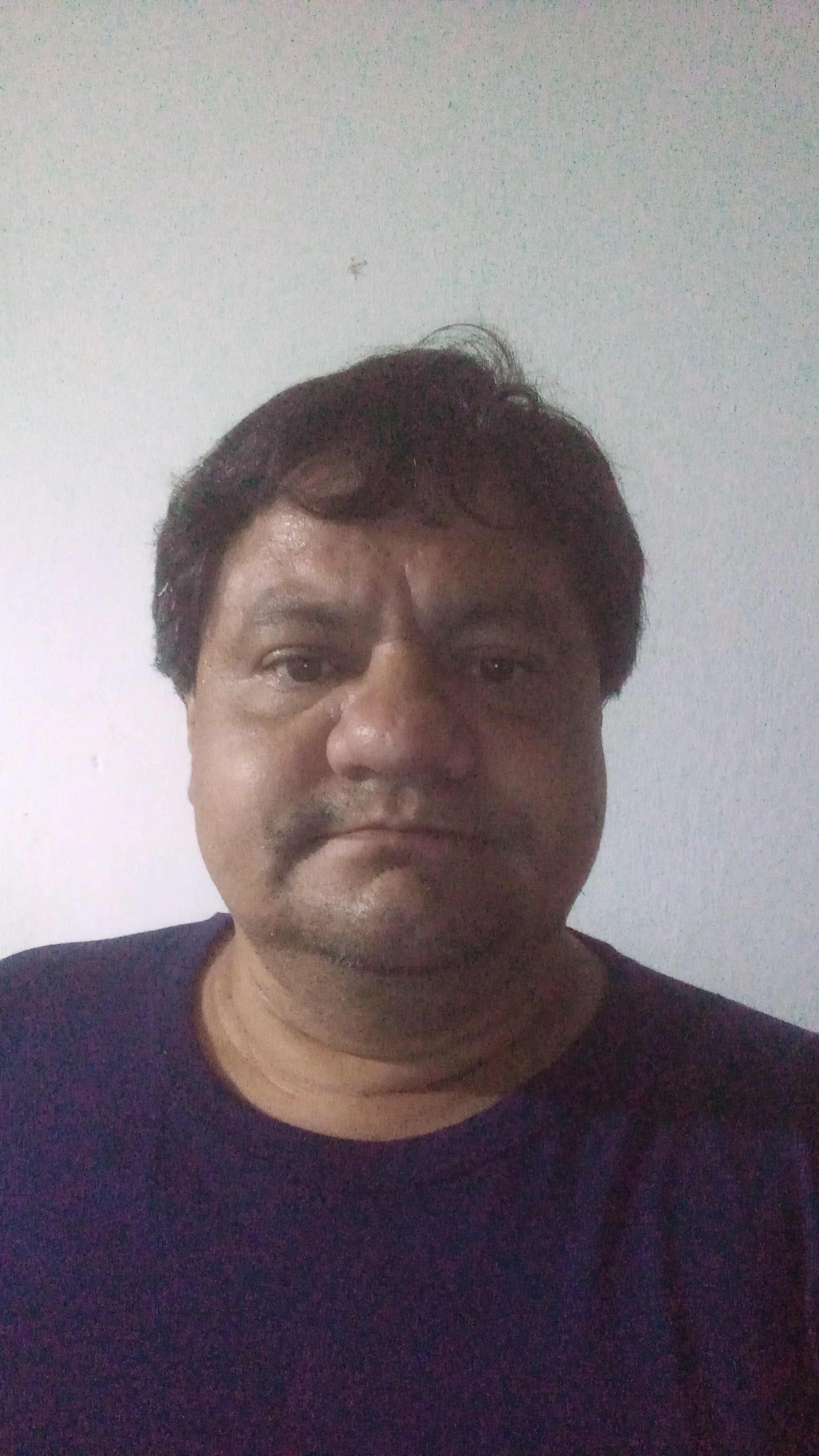 Sergio Pablo, Electricista en Buenos Aires (CABA)