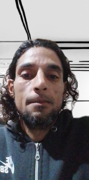 Cristian Miguel, Electricista en Buenos Aires (GBA)