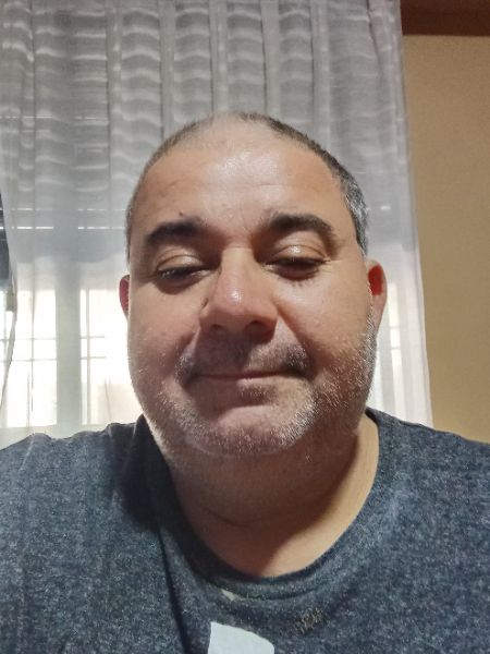 Juan Carlos, Electricista en Buenos Aires (CABA)