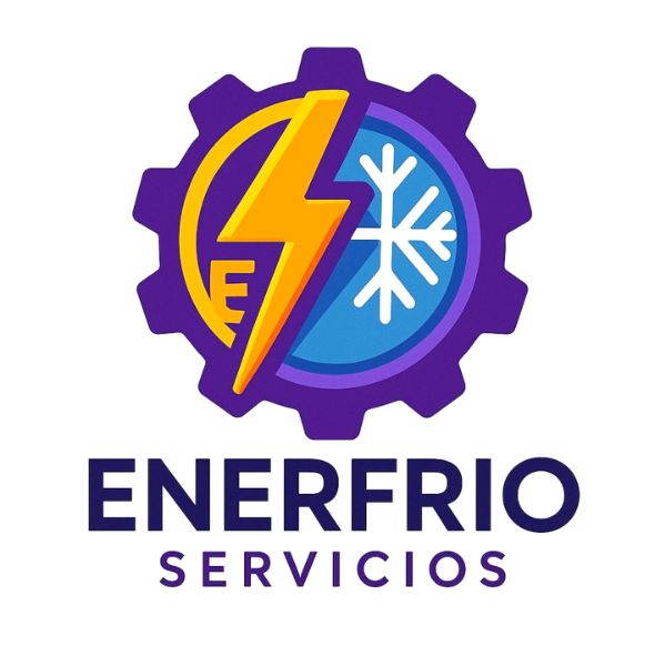 Ricardo, Electricista en Buenos Aires (CABA)